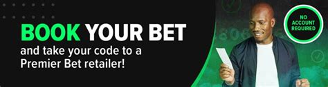 premer bet.com,premier bet zone login